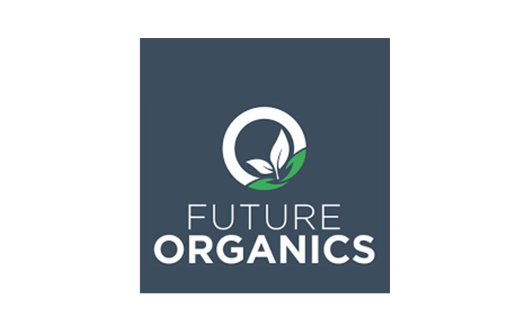 Future Organics Pakn Sugar-    Pack  100 grams